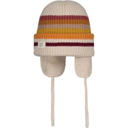шапка,всички,шапки,barts,falcony,beanie,beige,(burgundy)