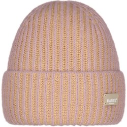 шапка,всички,шапки,barts,guane,beanie,pink,(pink)