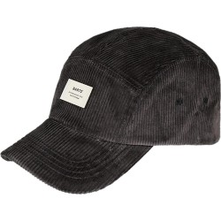 шапка,всички,шапки,barts,hardford,cap,black,(black)