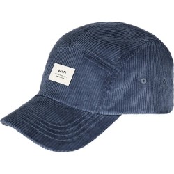 шапка,всички,шапки,barts,hardford,cap,blue