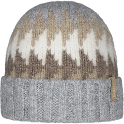 шапка,всички,шапки,barts,juano,beanie,grey,(heather,grey)
