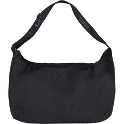 чанта,сакове,barts,kalseys,bag,black