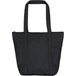 чанта,всички,чанти,barts,kalseys,tote,bag,black