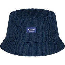 шапка,всички,шапки,barts,kristjan,hat,blue