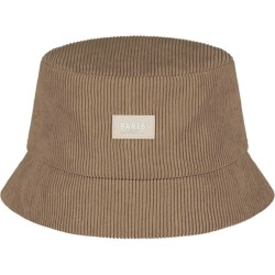 шапка,всички,шапки,barts,kristjan,hat,beige,(sand)