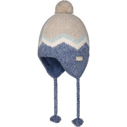 шапка,всички,шапки,barts,lotey,beanie,blue,(blue)