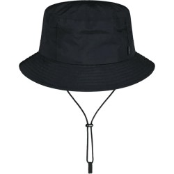 шапка,всички,шапки,barts,menkato,hat,black