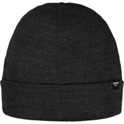 шапка,всички,шапки,barts,merino,beanie,black,(black)