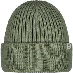 шапка,всички,шапки,barts,nieck,beanie,green,(green)