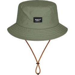 шапка,всички,шапки,barts,patriek,hat,army,(green)