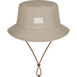 шапка,всички,шапки,barts,patriek,hat,beige,(beige)