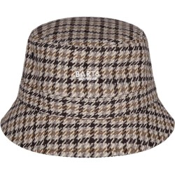 шапка,всички,шапки,barts,raichel,hat,brown