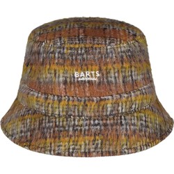 шапка,всички,шапки,barts,raichel,hat,rust,(multicolor)