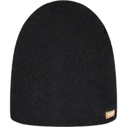 шапка,всички,шапки,barts,snowfinch,beanie,black,(black)