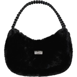 чанта,за,през,рамо,всички,чанти,barts,sourwood,shoulder,bag,black