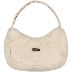 чанта,за,през,рамо,всички,чанти,barts,sourwood,shoulder,bag,cream