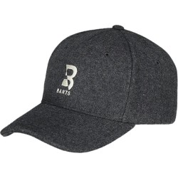 шапка,всички,шапки,barts,styve,cap,charcoal