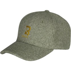 шапка,всички,шапки,barts,styve,cap,pale,army