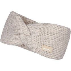 други,аксесоари,barts,tasitas,headband,oyster,(beige)