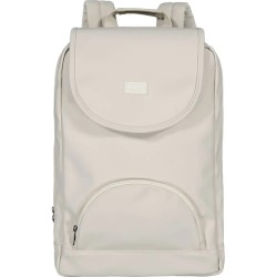 раница,раници,barts,tatumm,backpack,beige