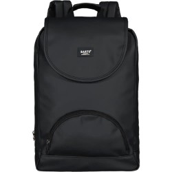 раница,раници,barts,tatumm,backpack,black