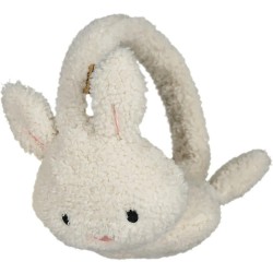 всички,шапки,barts,teddy,earmuffs,beige,(cream)