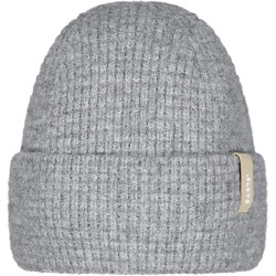 шапка,всички,шапки,barts,vireo,turnup,beanie,grey,(heather,grey)