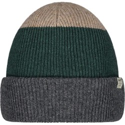 шапка,barts,walnur,beanie,green