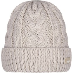 шапка,всички,шапки,barts,zirani,beanie,oyster,(white)
