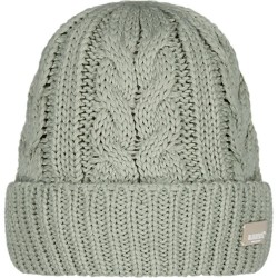 шапка,всички,шапки,barts,zirani,beanie,green,(pale,army)