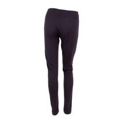 анцуг,детски,анцузи,siux,bandit,tracksuit,pants,blue,(navy)