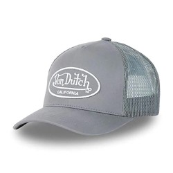шапка,всички,шапки,von,dutch,lof,b2,cap,grey