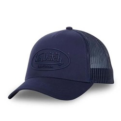 шапка,всички,шапки,von,dutch,log02,cap,navy,(blue)