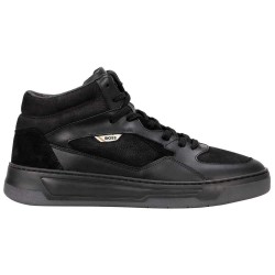 маратонки,мъжки,маратонки,boss,baltimore,hito,numx,trainers,black,black,(black)