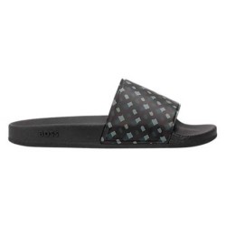 мъжки,боти,boss,bay,slid,mn,booties,black