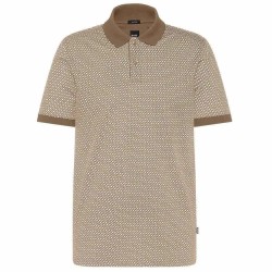 мъжки,блузи,с,яка,boss,h,parlay,204,10262982,short,sleeve,polo,beige,(open,beige)