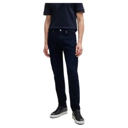 дънки,мъжки,панталони,boss,h,delaware,10263151,jeans,blue