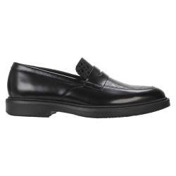 обувки,мъжки,обувки,boss,larry,bomn,10260379,shoes,black