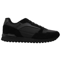 маратонки,мъжки,маратонки,boss,parkour,l,runn,sdnyt,10263136,trainers,black,(black)