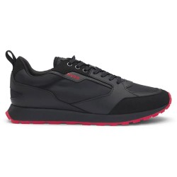 маратонки,мъжки,маратонки,hugo,icelin,pumf,n,trainers,black