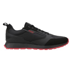 маратонки,мъжки,маратонки,дамски,маратонки,hugo,icelin,pumf,trainers,black,(black)