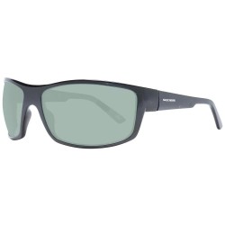 слънчеви,очила,слънчеви,очила,skechers,se6116,polarized,sunglasses,black,(black)