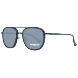 слънчеви,очила,слънчеви,очила,skechers,se9042,sunglasses,black,(black)