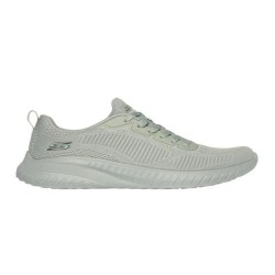 маратонки,дамски,маратонки,skechers,bobs,sport,squad,chaos,face,off,trainers,green,(green)