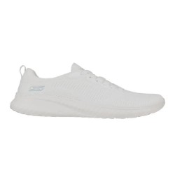 маратонки,дамски,маратонки,skechers,bobs,sport,squad,chaos,face,off,trainers,white