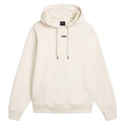 суичър,дамски,блузи,vans,flying,v,os,hoodie,white