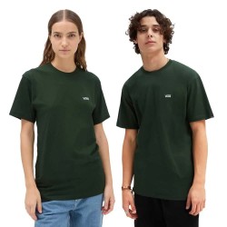 тениска,мъжки,тениски,vans,left,chest,logo,short,sleeve,t,shirt,mountain,view,w,(green)