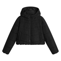 яке,дамски,якета,и,палта,vans,mte,foundry,crop,puffer,jacket,black