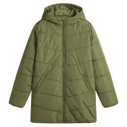 анорак,дамски,якета,и,палта,vans,mte,foundry,parka,green,(loden,green)