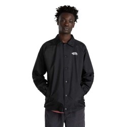 яке,мъжки,якета,vans,torrey,jacket,black